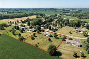 E7325 Skyline Dr, Viroqua, WI 54665 - Photo 9