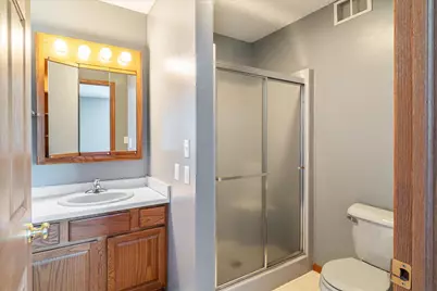 E7325  Skyline Dr, Viroqua, WI 54665 - Photo 19