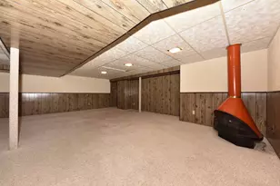 6843 N Park Manor Dr, Milwaukee, WI 53224 - Photo 23