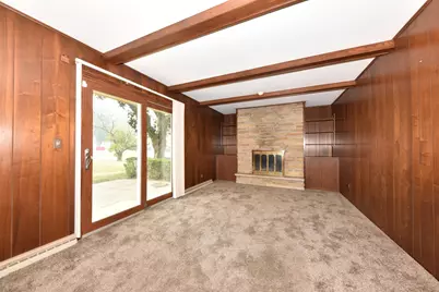 6843 N Park Manor Dr, Milwaukee, WI 53224 - Photo 21