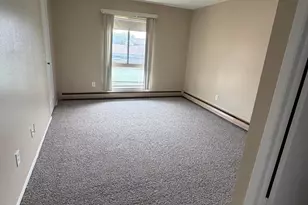 4200 W Rivers Edge Cir, Brown Deer, WI 53209 - Photo 7
