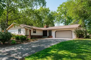 15685 Brojan Dr, Brookfield, WI 53122 - Photo 1