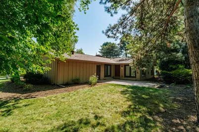15685  Brojan Dr, Brookfield, WI 53122 - Photo 33