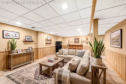 15685  Brojan Dr, Brookfield, WI 53122 - Photo 29