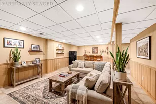 15685 Brojan Dr, Brookfield, WI 53122 - Photo 29