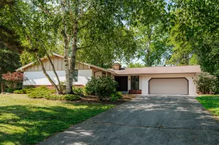 15685 Brojan Dr, Brookfield, WI 53122 - Photo 41