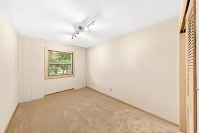 15685  Brojan Dr, Brookfield, WI 53122 - Photo 27
