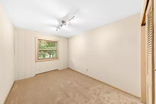 15685 Brojan Dr, Brookfield, WI 53122 - Photo 27