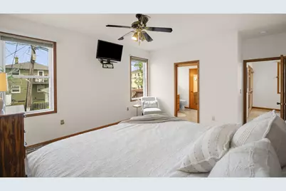 824  Columbia Ave, South Milwaukee, WI 53172 - Photo 9