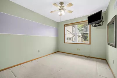 824  Columbia Ave, South Milwaukee, WI 53172 - Photo 11