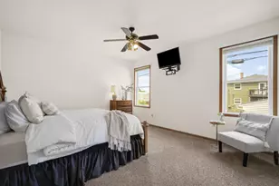 824 Columbia Ave, South Milwaukee, WI 53172 - Photo 9