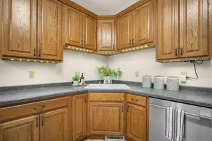 824 Columbia Ave, South Milwaukee, WI 53172 - Photo 7