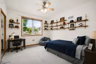 824 Columbia Ave, South Milwaukee, WI 53172 - Photo 15
