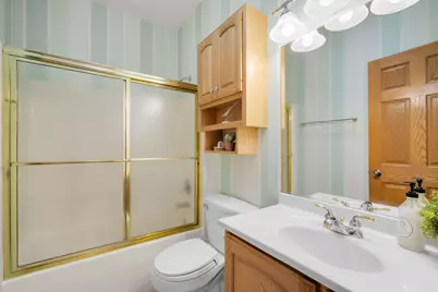 824  Columbia Ave, South Milwaukee, WI 53172 - Photo 15