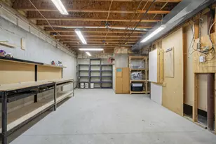 824 Columbia Ave, South Milwaukee, WI 53172 - Photo 23
