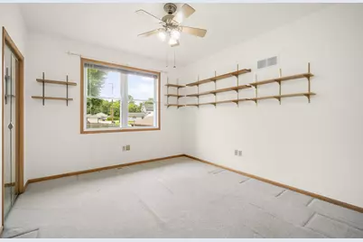 824  Columbia Ave, South Milwaukee, WI 53172 - Photo 13