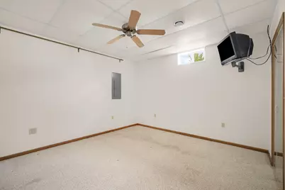 824  Columbia Ave, South Milwaukee, WI 53172 - Photo 17