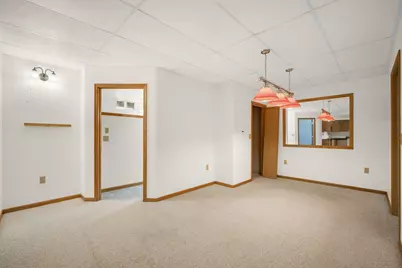 824  Columbia Ave, South Milwaukee, WI 53172 - Photo 21