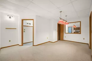 824 Columbia Ave, South Milwaukee, WI 53172 - Photo 21