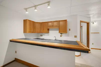 824  Columbia Ave, South Milwaukee, WI 53172 - Photo 21