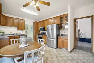 824 Columbia Ave, South Milwaukee, WI 53172 - Photo 5