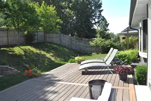 8501 W Cascade Oaks Ct, Franklin, WI 53132 - Photo 43