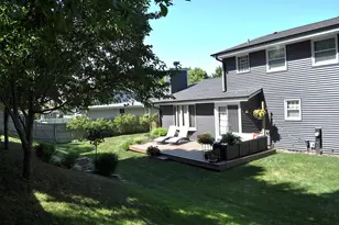 8501 W Cascade Oaks Ct, Franklin, WI 53132 - Photo 47