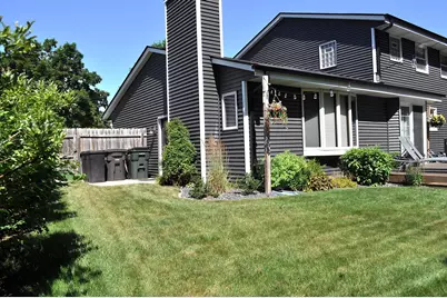 8501 W Cascade Oaks Ct, Franklin, WI 53132 - Photo 49