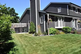 8501 W Cascade Oaks Ct, Franklin, WI 53132 - Photo 49