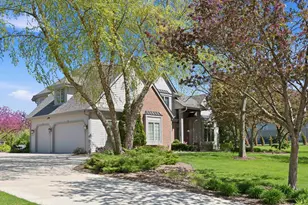 1267 Mary Hill Cir, Hartland, WI 53029 - Photo 49