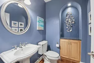 1267 Mary Hill Cir, Hartland, WI 53029 - Photo 43