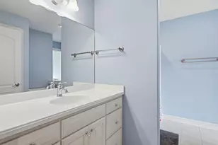 1267 Mary Hill Cir, Hartland, WI 53029 - Photo 35