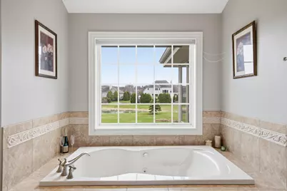 1267  Mary Hill Cir, Hartland, WI 53029 - Photo 27