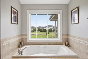 1267 Mary Hill Cir, Hartland, WI 53029 - Photo 27