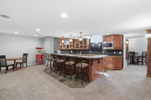 1267 Mary Hill Cir, Hartland, WI 53029 - Photo 37