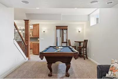 1267  Mary Hill Cir, Hartland, WI 53029 - Photo 39