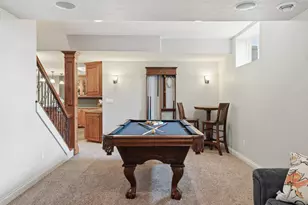 1267 Mary Hill Cir, Hartland, WI 53029 - Photo 39