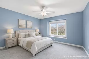 1267 Mary Hill Cir, Hartland, WI 53029 - Photo 29