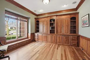 1267 Mary Hill Cir, Hartland, WI 53029 - Photo 17