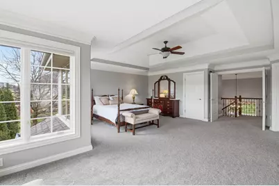 1267  Mary Hill Cir, Hartland, WI 53029 - Photo 23