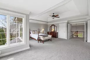 1267 Mary Hill Cir, Hartland, WI 53029 - Photo 23