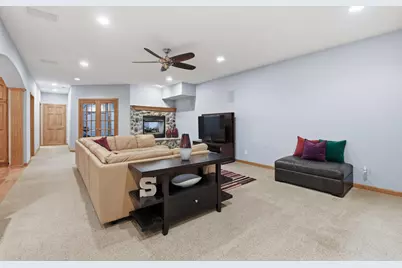 N42W33420  Glen View Ct, Nashotah, WI 53058 - Photo 31