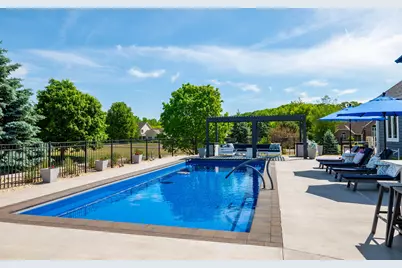N42W33420  Glen View Ct, Nashotah, WI 53058 - Photo 9