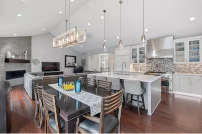 N42W33420  Glen View Ct, Nashotah, WI 53058 - Photo 7