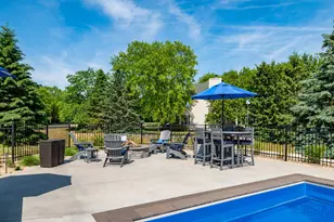 N42W33420 Glen View Ct, Nashotah, WI 53058 - Photo 11