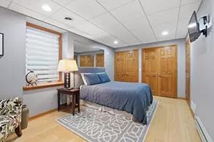 N42W33420 Glen View Ct, Nashotah, WI 53058 - Photo 29