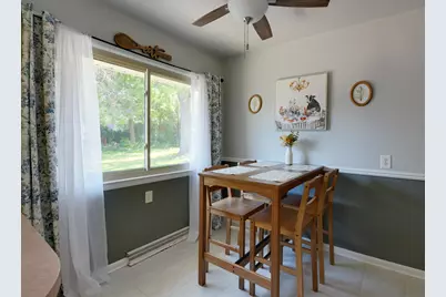 4625 W Parkland Ave, Brown Deer, WI 53223 - Photo 7
