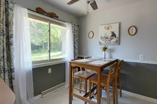 4625 W Parkland Ave, Brown Deer, WI 53223 - Photo 7