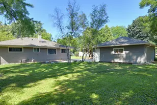 4625 W Parkland Ave, Brown Deer, WI 53223 - Photo 15