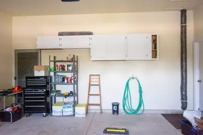 1870  Golfview Dr, Geneva, WI 53147 - Photo 23